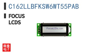 C162LLBFKSW6WT55PAB ͼƬ